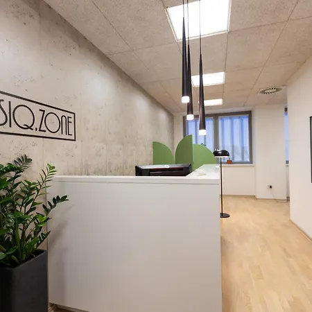 Sport Lublaň