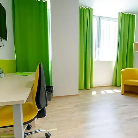 Sport Ljubljana