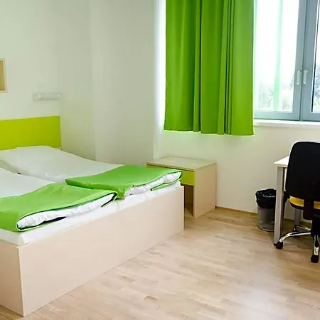 Sport Ljubljana