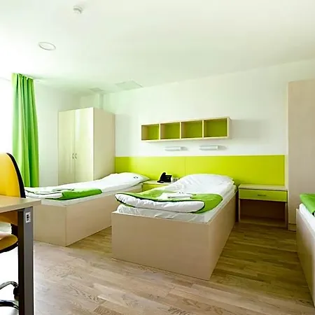 Sport Hotel