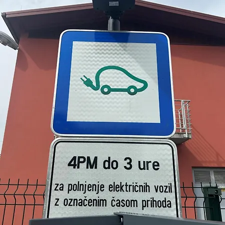 Готель Sport