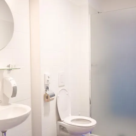 Sport ليوبليانا