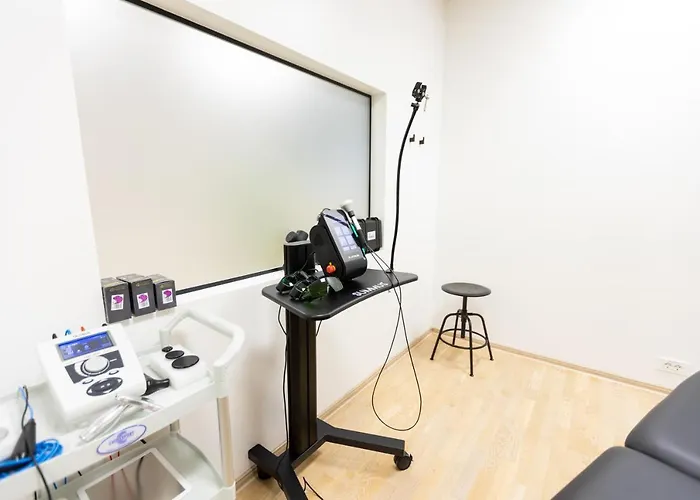 ホテル Sport リュブリャナ