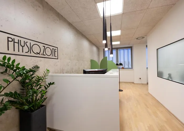 Sport リュブリャナ