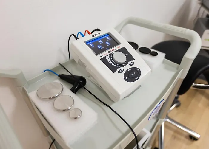 Sport リュブリャナ