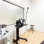 酒店 Sport 卢布尔雅那