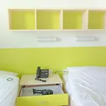 Sport 酒店 卢布尔雅那