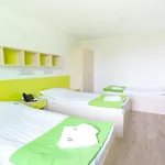Sport 卢布尔雅那
