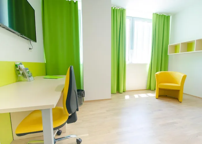 Sport Любляна