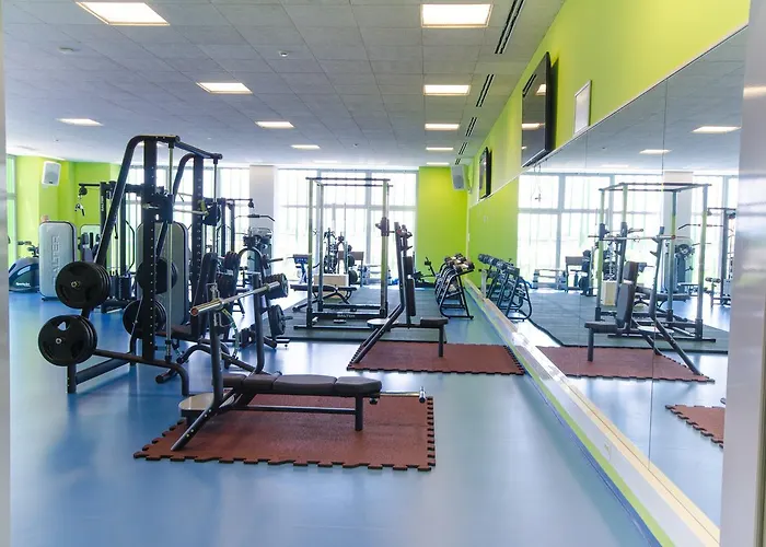 Sport 3* Любляна