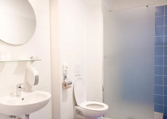 Sport Любляна