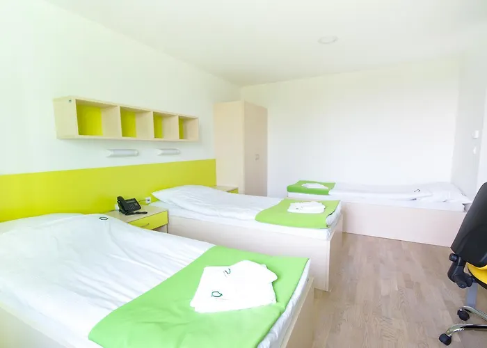 Sport Любляна